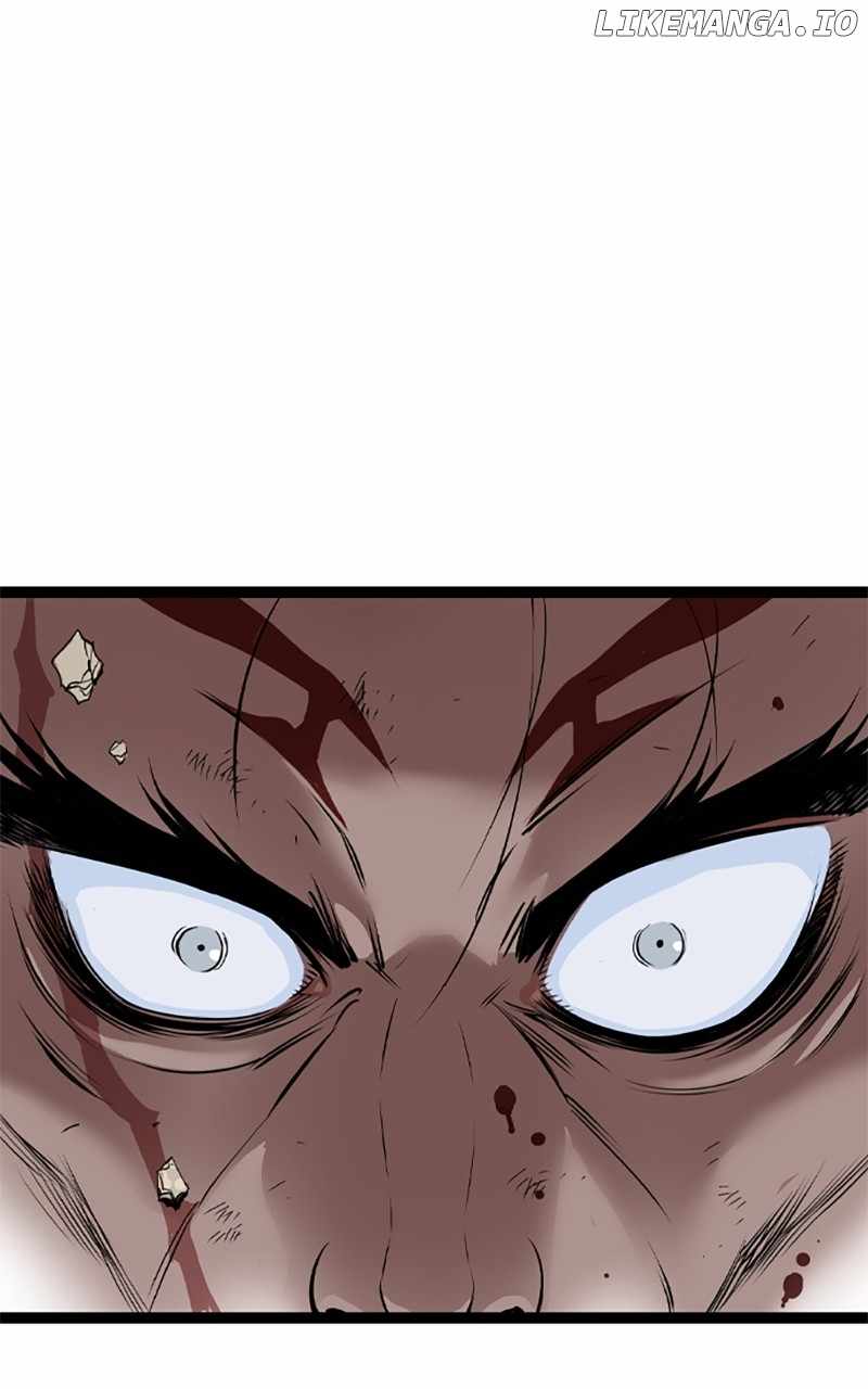 Asura (manhwa) Chapter 16 132